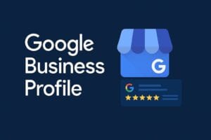 Google My Business