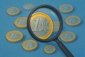 Une nouvelle frontière de la surveillance numérique