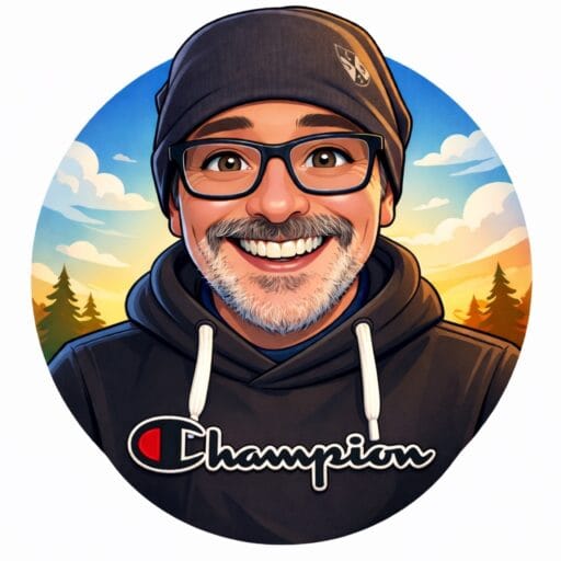 Citoyenneté Numérique & Cybersécurité