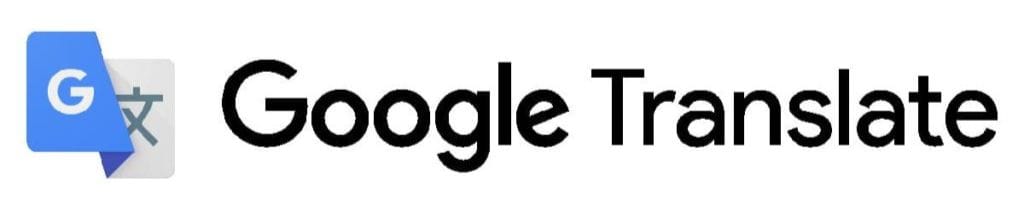 Google Translate