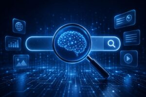 Comment écrire un article optimisé pour Google IA