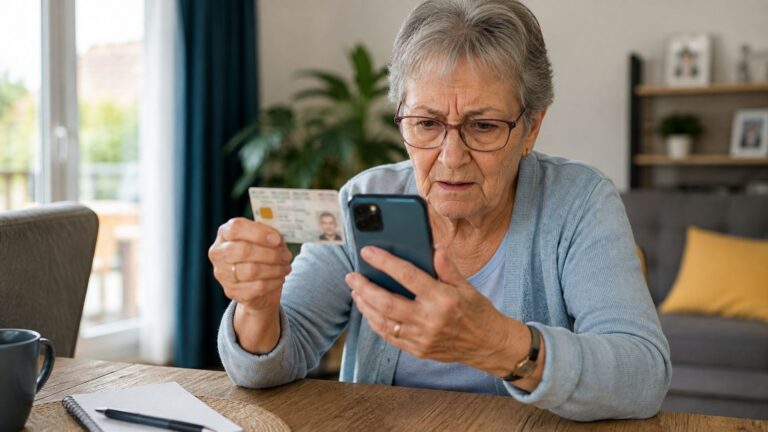 Les analphabètes numériques : ces citoyens que l’administration en ligne a oubliés